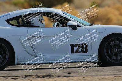 media/Dec-03-2023-Speed Ventures (Sun) [[63e011f1de]]/3-Red Group/Session 3 (Turn 12)/